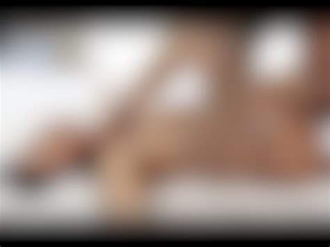 Girlcum Multiple Horny Girls Squirt on Big Cock Vidéos Porno Gratuites YouPorn