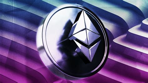 Techmeme The Us Sec Approves Spot Ethereum Etfs From Blackrock