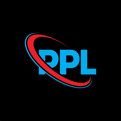 ppllogin