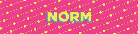 NORM store // Пои для пойстеров | Качественные тренировочные пои — это ...