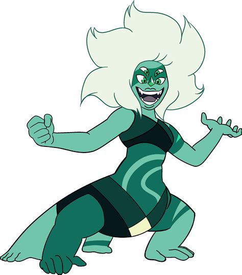 Image - Malachite-.png | Steven Universe Wiki | Fandom powered by Wikia