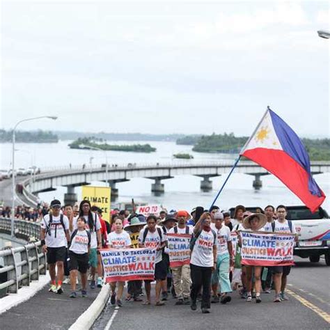 Super Typhoon Yolanda