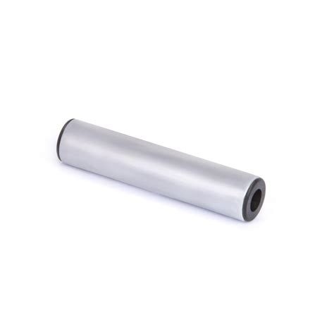 Cable sleeves (joints) – Plamen