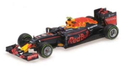 Ds Automodelle Modellbauvertrieb Minichamps Red Bull Racing Tag