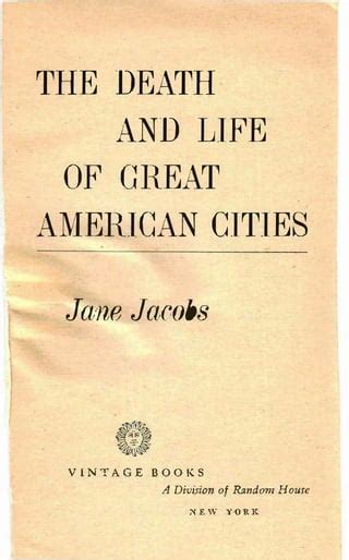 jane_jacobs_the_death_and_life_of_great_american.pdf