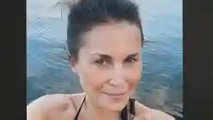Heißer Feger Vanessa Blumhagen zeigt ihren Traumbody im Bikini