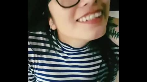 Dangdut Sex Goyang Search Xnxx