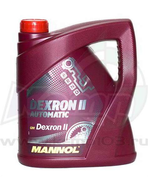 Декстрон 3 акпп: Купить масло АКПП RAVENOL ATF Dexron III H в ...