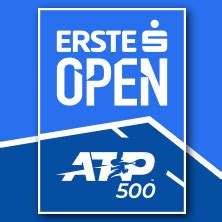 Erste Bank Open Jetzt Ticketalarm Anmelden