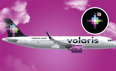 Ofertas Buen Fin De Descuento En Vuelos Con Volaris