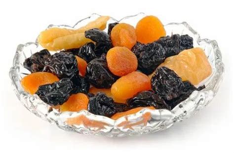 Printed Dry Fruits Laminated Pouch Layer At Rs Kilogram In