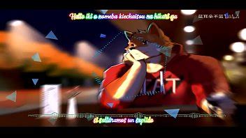 Animación XVIDEOS