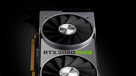 Venta Rtx 2060 Requisitos En Stock