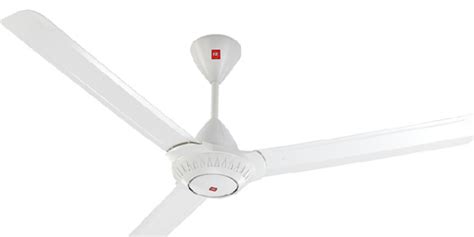 Aircond Fan Inpro Concepts Design