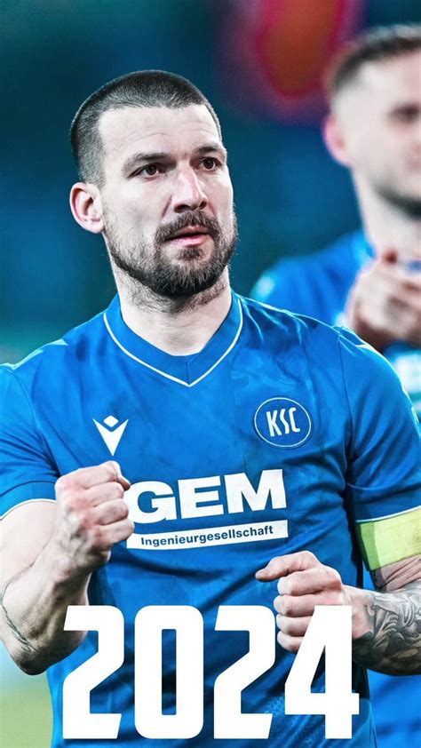 Karlsruher Sc On Twitter Liga Unser