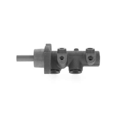 China Brake Master Cylinder For Renault Duster Logan I Sandero I Lada ...