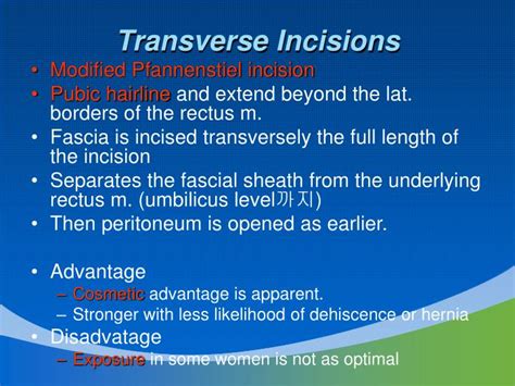 Ppt Cesarean Delivery And Peripartum Hysterectomy Powerpoint