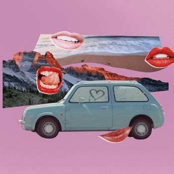 The Best Places For Hot Summer Sex Glamour