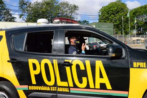 Pm Deflagra Opera O Natal Seguro Nas Rodovias Estaduais Do Cear