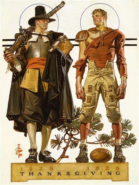 Pin By （ ω ） On Art Inspiration Leyendecker Jc Leyendecker Vintage