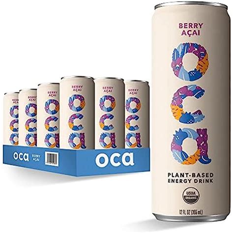 Top 10 Best Plant Based Energy Drinks in 2023 (Reviews) - FindThisBest