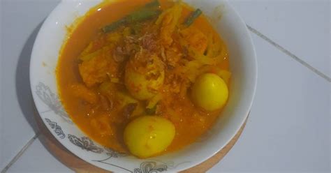 Resep Olahan Labu Siam Dan Telur Puyuh Enak Dan Mudah Cookpad