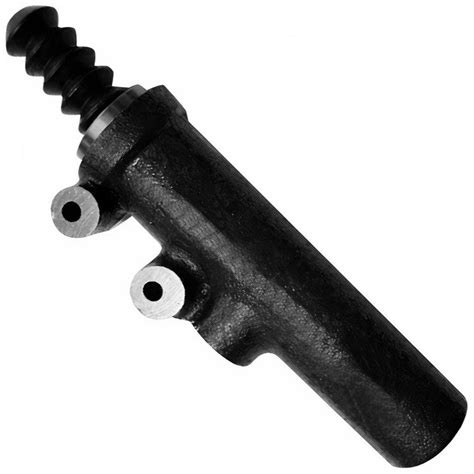 Cilindro Mestre Pedal Embreagem Mercedes Benz 1935 92 A 99 Trw Black