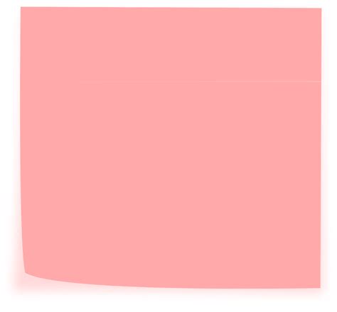 6000 Free Sticky Note And Note Images Pixabay