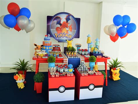 IMAGINE FESTA POKEMON