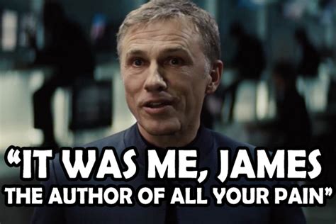 20 Insanely Awesome 2015 Movie One Liners