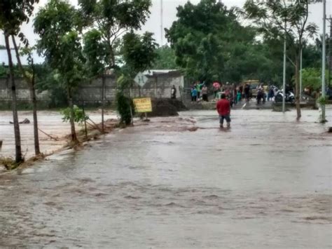 Situs Resmi Pemkab Bojonegoro