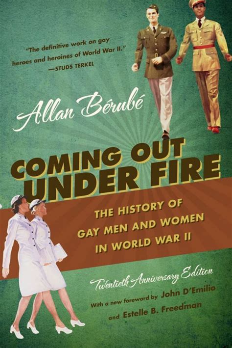 10 Best Lgbt History Books Learn Lesbian Gay Bisexual And Transgender