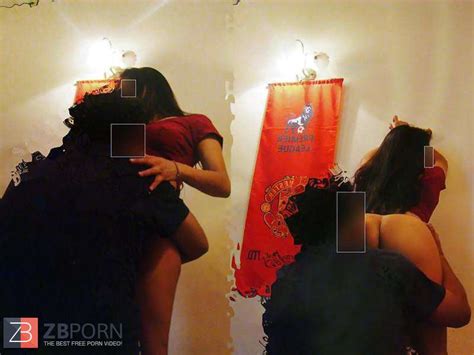 Showcasing My Large Lush Caboose Cheeks And Backside Tongued Before Fuck Fest Zb Porn