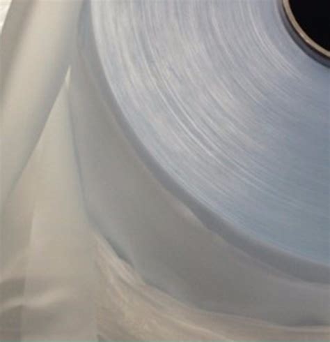 Medical Pvc Sheet Rolls For Urine Bag Mm Cm Pvc Film And Pvc