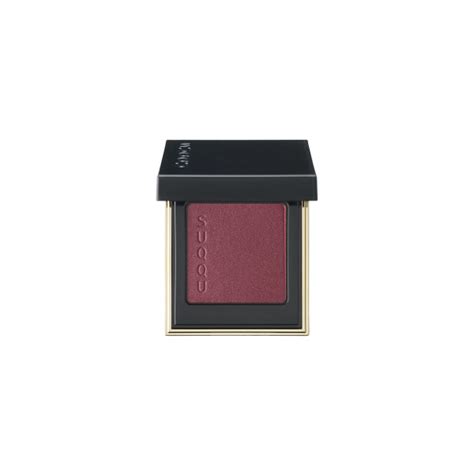 Тени для век SUQQU TONE TOUCH EYES купить