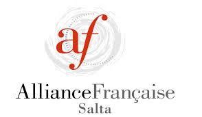 La Alianza Francesa En Salta