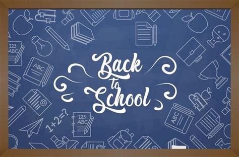 Education Background Vector Art, Icons, and Graphics for Free Download