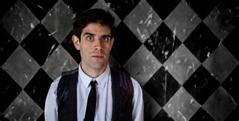 Mistero buffo 15 – 27 ott 2019 – Teatro Stabile Torino