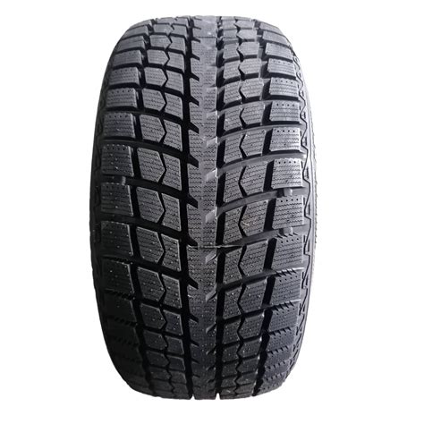 Leao 225 65R17 WINTER DEFENDER ICE I 15 102T SUV Padangiukas