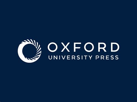 Oxford University Press Case Study Boost Sales Efficiency Highspot