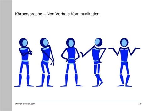 Präsentationstechnik