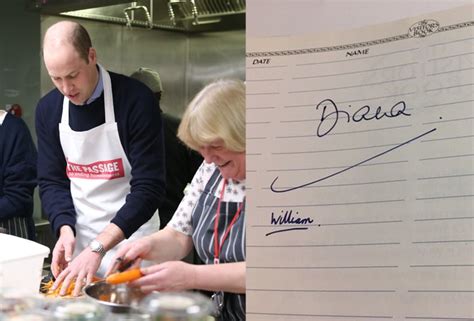 Prince William Royal Patron Of The Passage Charity POPSUGAR Celebrity