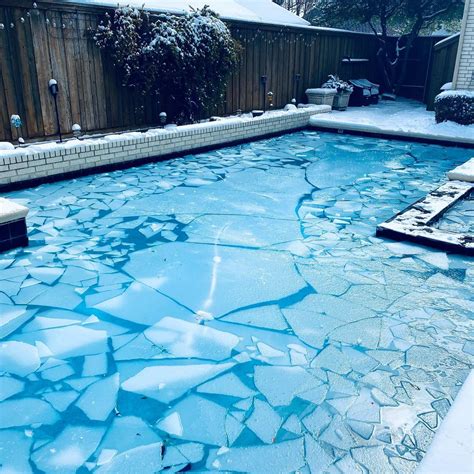 Maltempo Usa Tempesta Invernale Senza Precedenti Dal Texas Al Maine