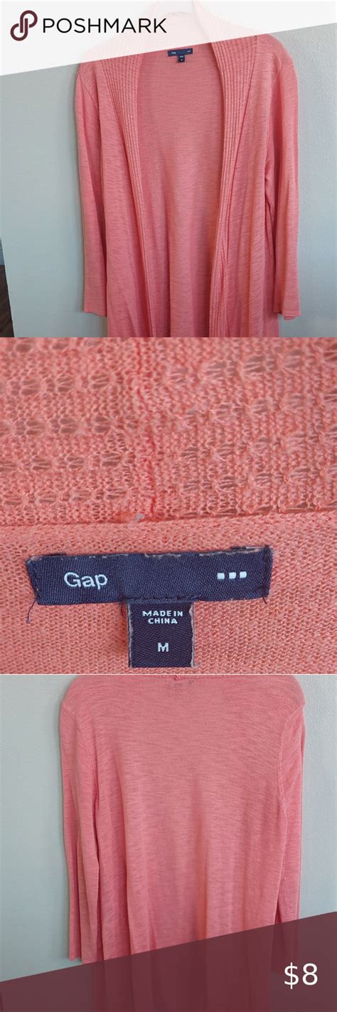 Gap Womens Sweater Sweaters For Women Sweaters Gap Women