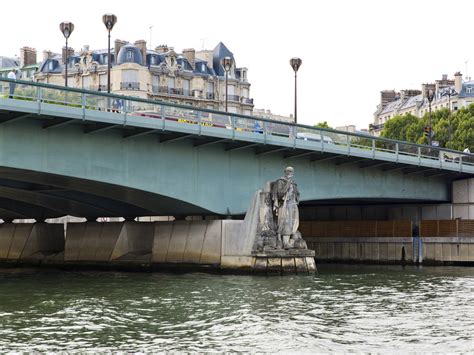 La Fabuleuse Histoire Du Zouave Du Pont De L Alma Pratique Fr