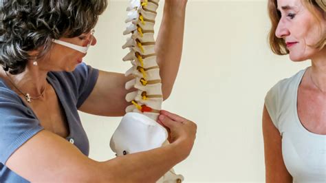 All You Need To Know About Lumbar Spinal Stenosis Pain Solvers