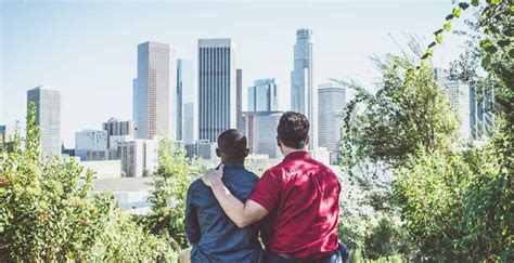 Consejos Para Citas Gay Consejos Para La Segunda Cita