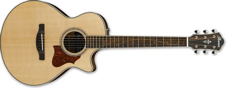 Buy Ibanez Aeg50 Dhh Aeg Series Acoustic Electric Guitar Online South Africa