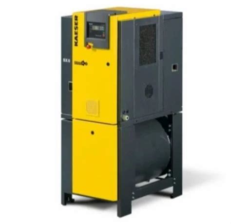 Kaeser Screw Compressors ASD BSD CSD Series PDF Gas 48 OFF