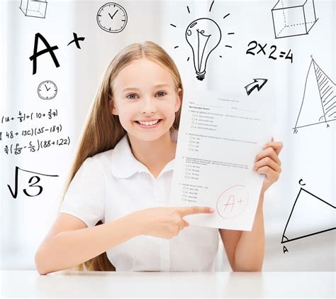 How To Get Good Marks In Matric And Intermediate Edkasa